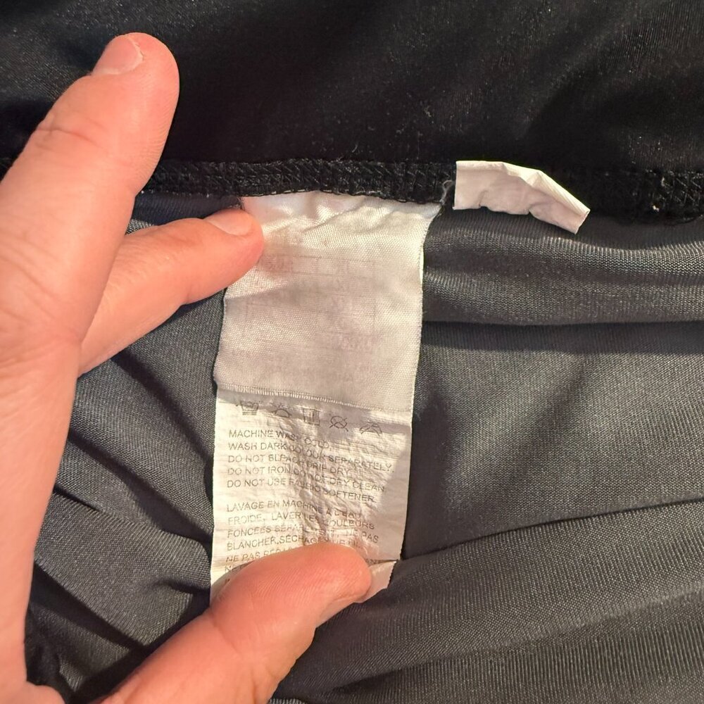 Little Donkey Andy - Athletic skirt /skort - Picture 4 of 11